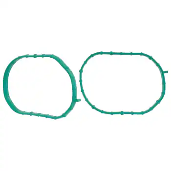 Engine Intake Manifold Gasket Air Crossover - 6.7L