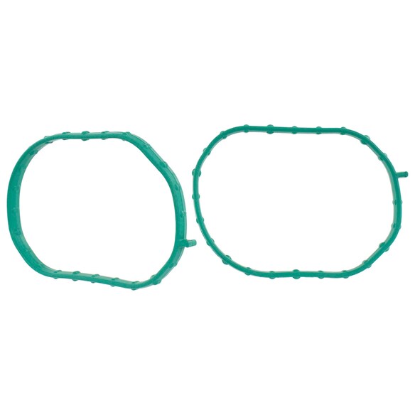 Engine Intake Manifold Gasket Air Crossover - 6.7L Main Image