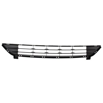 Bumper Grille - Front, Lower