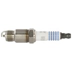 Spark Plug Main Image