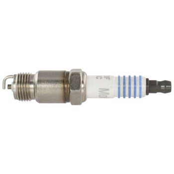 Spark Plug
