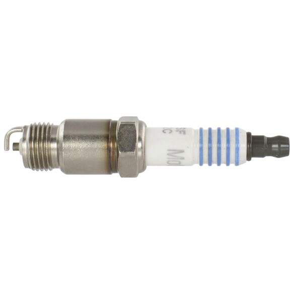 Spark Plug Main Image