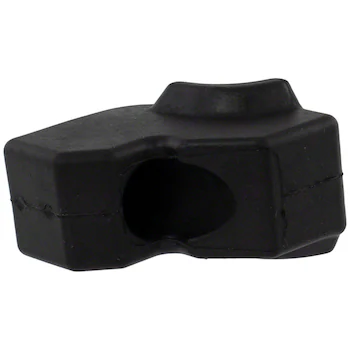 Tailgate Stop Bumper - Left