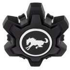 Wheel Cap Cover Main Image