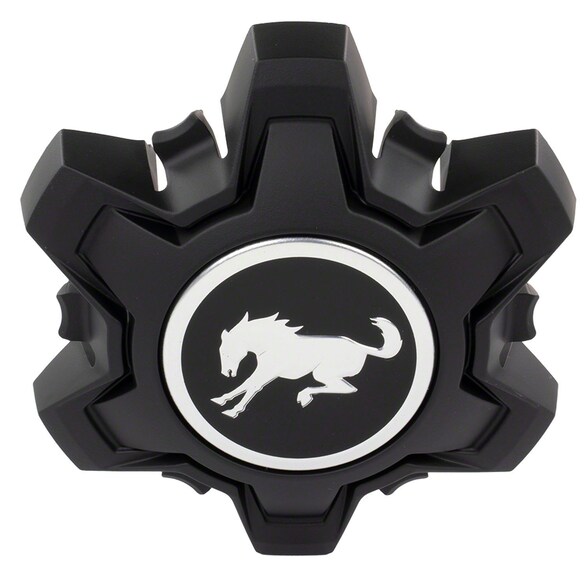 Wheel Cap Cover Main Image