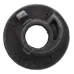 Coil Spring Insulator Antisqueak - Rear Main Image
