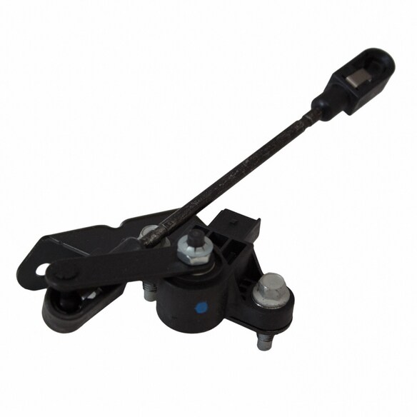Suspension Ride Height Sensor Air Main Image