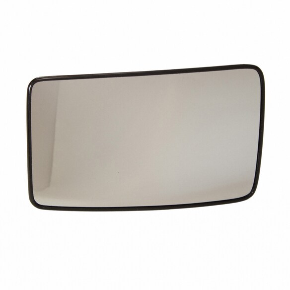 Door Mirror Glass Rear View Main Image