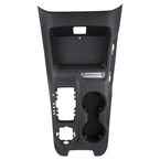Console Panel Main Image