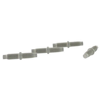 Drive Motor Inverter Bolt Stud - 3.5L