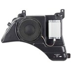 Speaker, Woofer Main Image