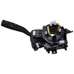 Steering Column Housing Power Adjust Main Image