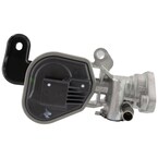 Exhaust Gas Recirculation Valve - 2.7L Main Image