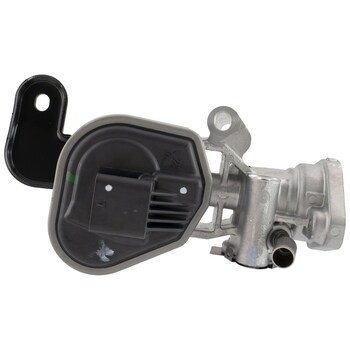 Exhaust Gas Recirculation (EGR) Valve - 2.7L