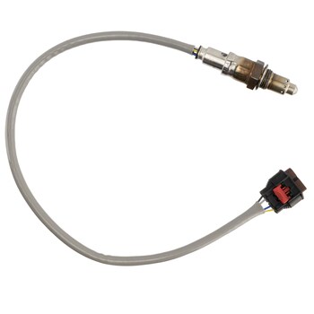 Oxygen Sensor HEGO