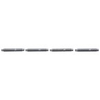 Engine Oil Filter Adapter Stud - M10 X 22 42 2.3L Main Image