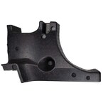 Panel Roof Trim - Right, Rear (Regular Cargo Van) Main Image