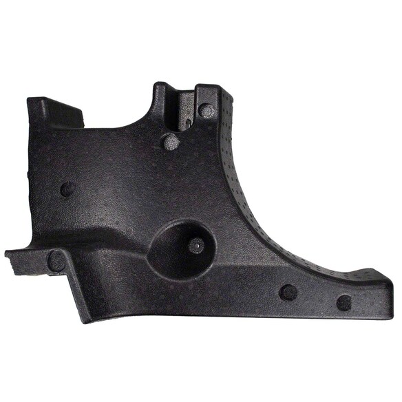 Panel Roof Trim - Right, Rear (Regular Cargo Van) Main Image