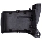 Battery Tray Hold Down Main Image