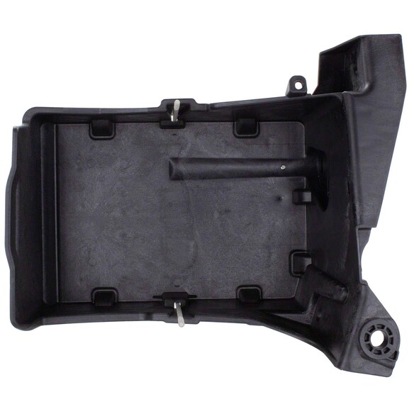 Battery Tray Hold Down Main Image
