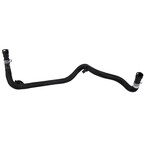 Automatic Transmission Oil Cooler Hose Tube <b>Trans Line Repair or Replace</b><br>If your *year* *make* *model* Main Image