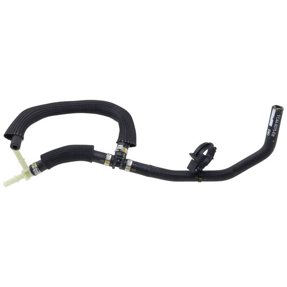 Hose Overflow Main Image