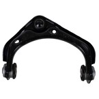 Suspension Control Arm and Ball Joint As - Left, Front Main Image