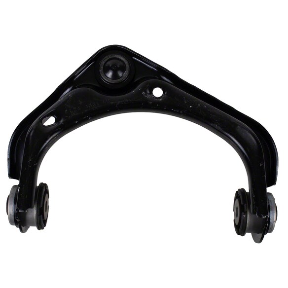 Suspension Control Arm and Ball Joint As - Left, Front Main Image