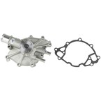 Engine Water Pump Main Image