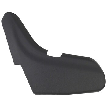 Captain CHAIRS CaptainS SEATS