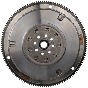 Automatic Transmission Flexplate Flywheel - 3.3L