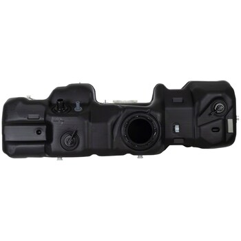 Fuel Tank - 29 Gallon Capacity 6.7L