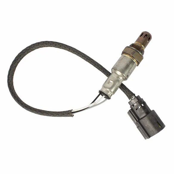 Oxygen Sensor Exhaust Gas - 3.7L Main Image