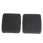 Pad Pedal Main Image