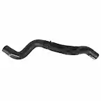 Radiator Coolant Hose - 2.5L Main Image
