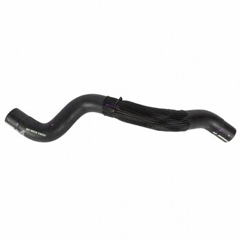 Radiator Coolant Hose - 2.5L
