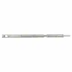Steering Shaft Gear Change Lock Plunger (AT) Main Image