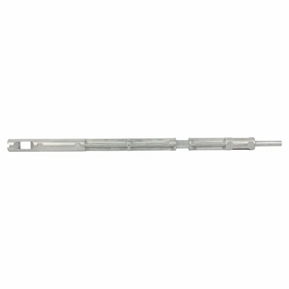 Steering Shaft Gear Change Lock Plunger (AT) Main Image