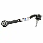 Suspension Control Arm and Ball Joint As - Right, Front (Shelby) Main Image