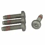 Steering Column Bolt Shaft - M8 x 31MM Main Image