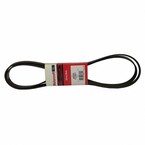 Serpentine Belt - 2.0L Main Image