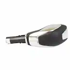 Automatic Transmission Shift Lever Knob Handle - 2.0L (AT) Main Image
