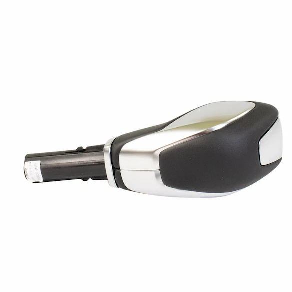 Automatic Transmission Shift Lever Knob Handle - 2.0L (AT) Main Image