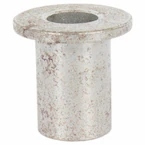 Catalytic Converter Spacer. Exhaust Stud Spacing Sleeve. Main Image
