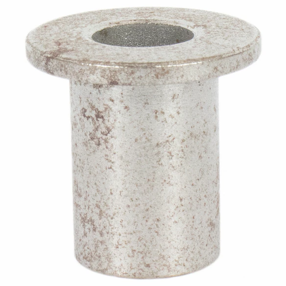 Catalytic Converter Spacer. Exhaust Stud Spacing Sleeve. Main Image