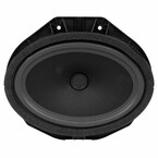 Speaker - Left, Right Main Image