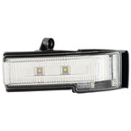 Turn Signal Light Lamp - Right, Front Main Image