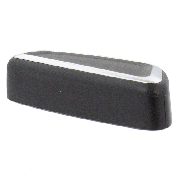 417240.jpg