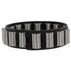 Bearing Output Shaft (7-MT) Main Image