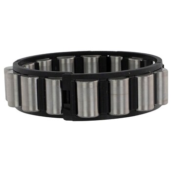 Bearing Output Shaft (7-MT)